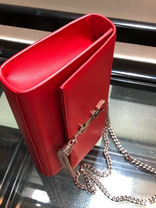 Tony Luxuries KATE YSL MEDIUM 0816